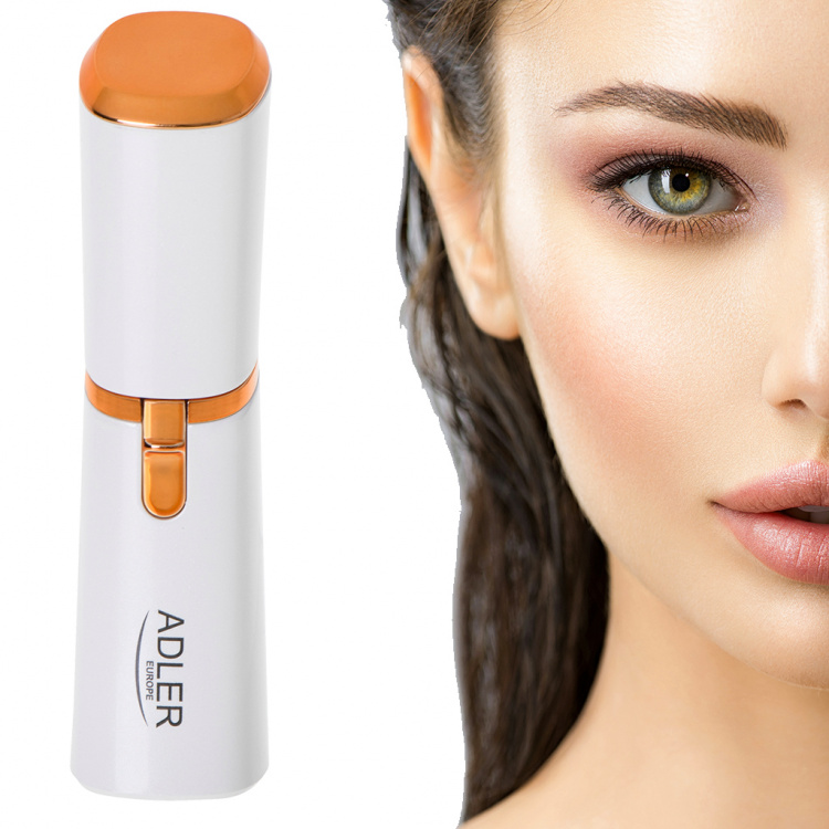 Adler AD 2939 Lady Facial Trimmer Adler AD 2939 Lady Facial Trimmer