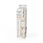 Adler AD 2939 Lady Facial Trimmer Adler AD 2939 Lady Facial Trimmer