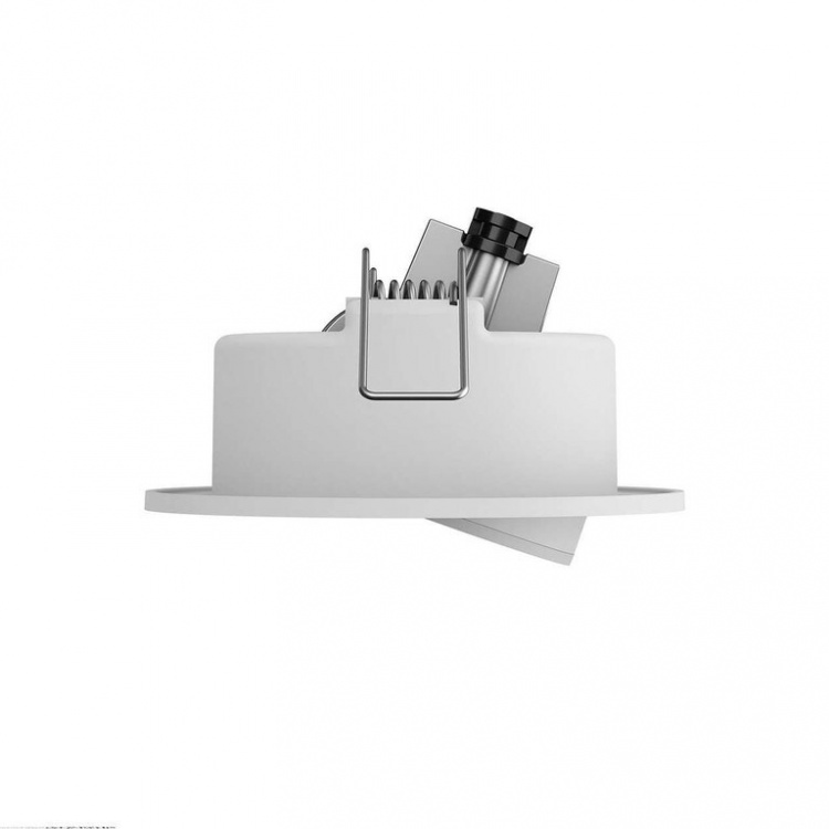 Philips MyLiving Casement R LED lamp, Gray Philips MyLiving Casement R LED lamp, Gray