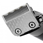 Babyliss E991E Super X Cordless & Robust Hair Trimmer with Quick Charge Babyliss E991E Super X Cordless & Robust Hair Trimmer with Quick Charge