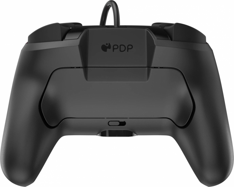PDP Trådad Spelkontroll för Nintendo Switch & Nintendo Switch OLED PDP Trådad Spelkontroll för Nintendo Switch & Nintendo Switch OLED