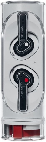 Nothing Ear (Stick) White