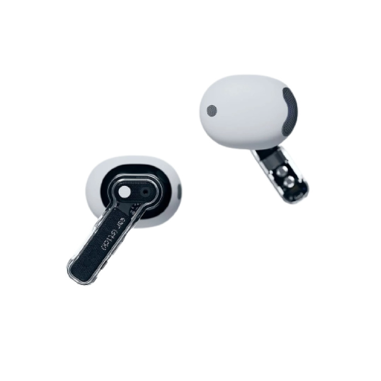 Nothing Ear (Stick) White