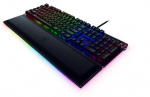 Razer Huntsman Elite Gaming (Nordisk Layout)