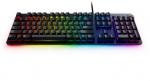 Razer Huntsman Elite Gaming (Nordisk Layout)