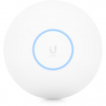 Ubiquiti UniFi U6 Pro Accesspunkt  Ubiquiti UniFi U6 Pro Accesspunkt