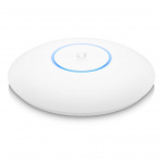 Ubiquiti UniFi U6 Pro Accesspunkt  Ubiquiti UniFi U6 Pro Accesspunkt