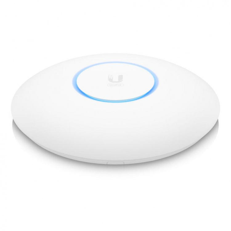 Ubiquiti UniFi U6 Pro Accesspunkt  Ubiquiti UniFi U6 Pro Accesspunkt