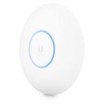 Ubiquiti UniFi U6 Pro Accesspunkt  Ubiquiti UniFi U6 Pro Accesspunkt
