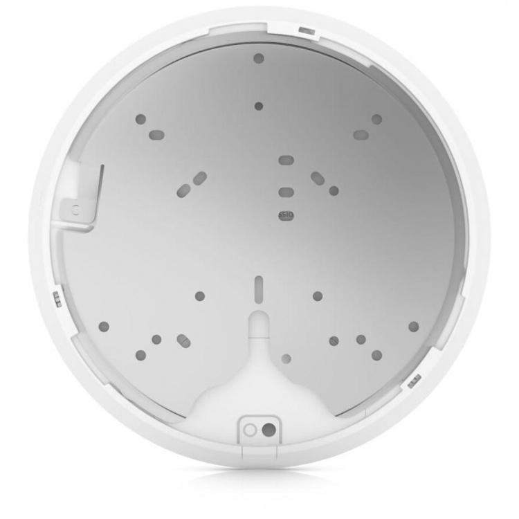 Ubiquiti UniFi U6 Pro Accesspunkt  Ubiquiti UniFi U6 Pro Accesspunkt