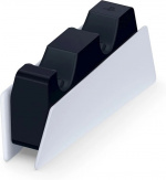 Sony DualSense Charging Station (Official) (PS5) Sony DualSense Charging Station (Official) (PS5)