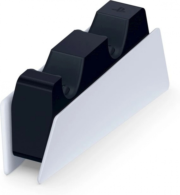 Sony DualSense Charging Station (Official) (PS5) Sony DualSense Charging Station (Official) (PS5)