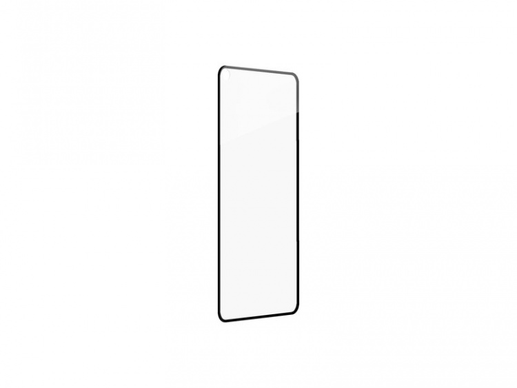 ZAGG InvisibleShield Glass Elite+ for Google Pixel 5 ZAGG InvisibleShield Glass Elite+ for Google Pixel 5