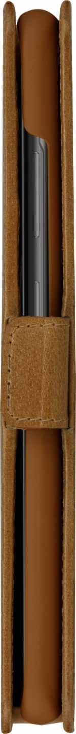 Dbramante1928 Copenhagen Slim for Samsung Galaxy S20 Plus, Brown Dbramante1928 Copenhagen Slim for Samsung Galaxy S20 Plus, Brown