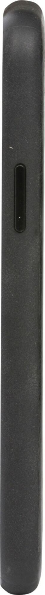 Dbramante1928 Herning Case for iPhone 11 Pro Max, Black Dbramante1928 Herning Case for iPhone 11 Pro Max, Black