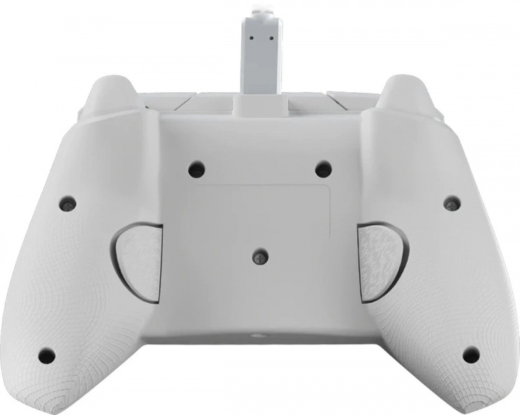 PDP Afterglow Wave Trådad Spelkontroll för Xbox & Windows 10/11 PDP Afterglow Wave Trådad Spelkontroll för Xbox & Windows 10/11