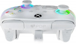 PDP Afterglow Wave Trådad Spelkontroll för Xbox & Windows 10/11 PDP Afterglow Wave Trådad Spelkontroll för Xbox & Windows 10/11