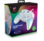 PDP Afterglow Wave Trådad Spelkontroll för Xbox & Windows 10/11 PDP Afterglow Wave Trådad Spelkontroll för Xbox & Windows 10/11