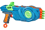 Nerf Elite 2.0 Flip 8 Blaster