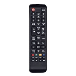 Remote control BN59-01199F for Samsung Remote control BN59-01199F for Samsung