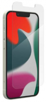 Invisible Shield Tempered Glass Screen Protector iPhone 13 mini (Bulk)