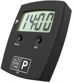 Automatic parking disc Autoparktime APT3-II Automatic parking disc Autoparktime APT3-II