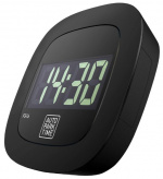 Automatic parking disc Autoparktime APT4 Automatic parking disc Autoparktime APT4