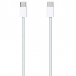 Apple 60W USB-C Charge Cable MQKJ3 (1m)