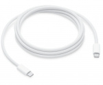 Apple 240W USB-C charging cable 2m