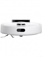 Roborock Q7 TF Robotic Cleaner - White