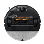 Dreame D20 Robot vacuum cleaner, Black
