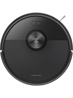 Roborock Q7 TF Robotic Cleaner - Black