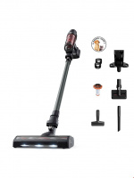 Tefal Cordless Vacuum Cleaner X-Pert 7.60 Animal