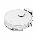 Dreame D20 Robot vacuum cleaner, White