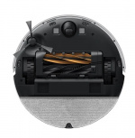 Dreame D20 Robot vacuum cleaner, White