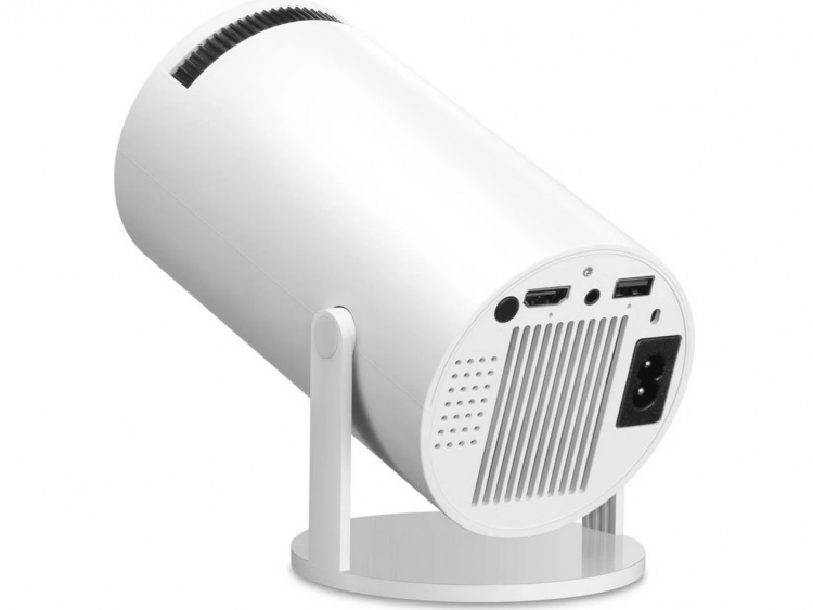 ON CPR 300 Portable Mini Projector