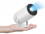 ON CPR 300 Portable Mini Projector