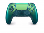 Sony PS5 DualSense Wireless Controller Chroma Teal