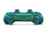Sony PS5 DualSense Wireless Controller Chroma Teal