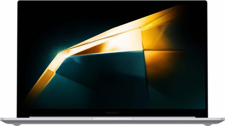Samsung Galaxy Book4 i5-1335U/8/512/IPS 15.6