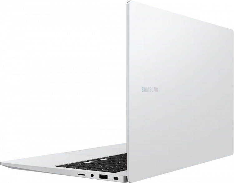 Samsung Galaxy Book4 i5-1335U/8/512/IPS 15.6