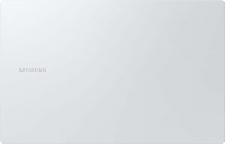 Samsung Galaxy Book4 i5-1335U/8/512/IPS 15.6