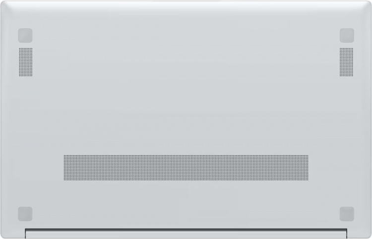 Samsung Galaxy Book4 i5-1335U/8/512/IPS 15.6