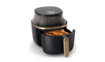 Philips Series 3000 NA332 - Airfryer - 6.2 liter - 1.7 kW