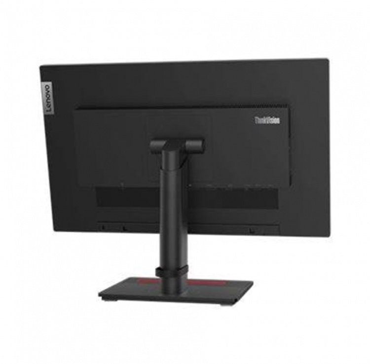 Lenovo ThinkVision T23i-20 - LED monitor - Pre-owned, Grade C