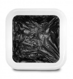 Townew Regular Refill Rings för T1S Bin