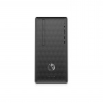 HP Pavilion 590-a0005no, Pre-owned, Grade A