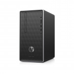 HP Pavilion 590-a0005no, Pre-owned, Grade A