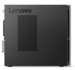 Lenovo IdeaCentre 510S-07ICK 90LX, Pre-owned Grade B
