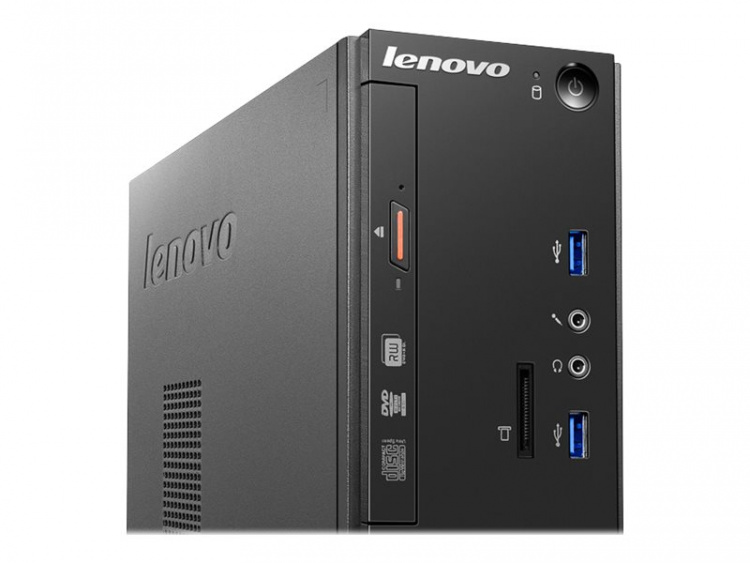 Lenovo S510 10KY, Pre-owned Grade B